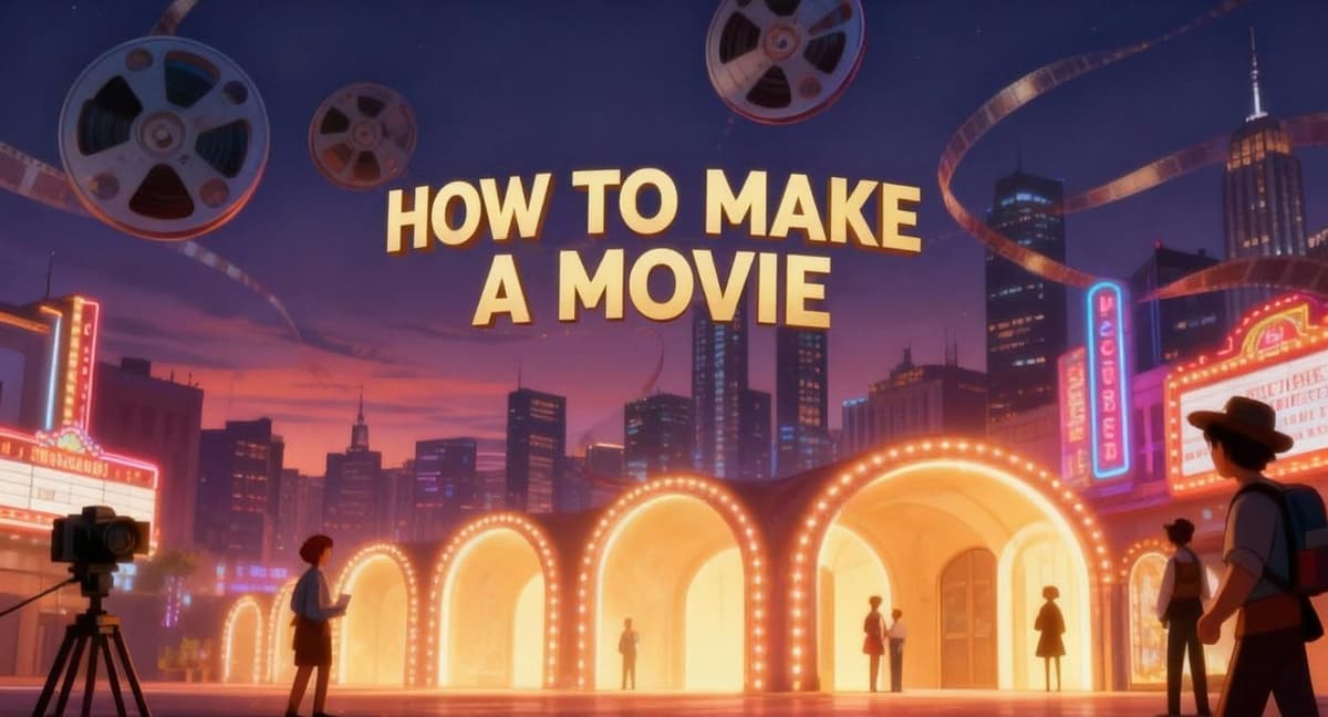 Creatorwood YouTube Channel